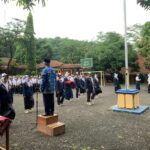 HUT sumpah pemuda 28 Oktober 2025