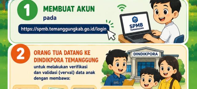 spmb2026